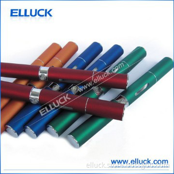 Best electric cigarette kit EGO W